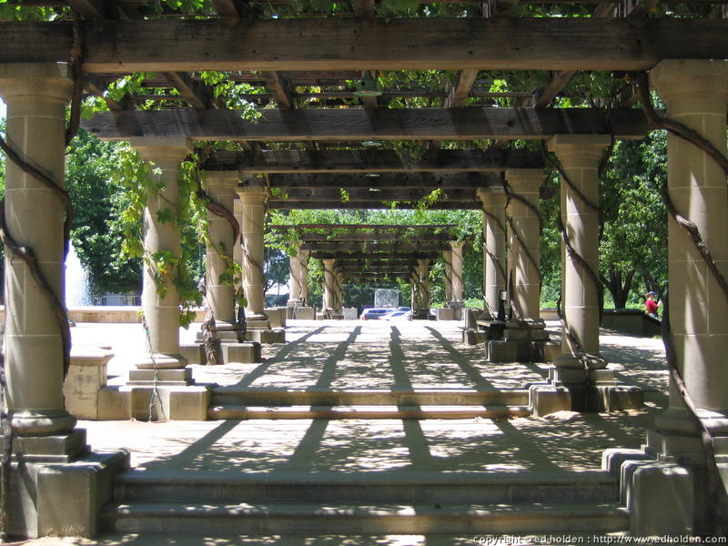 Wineries owned by francis ford coppola #4